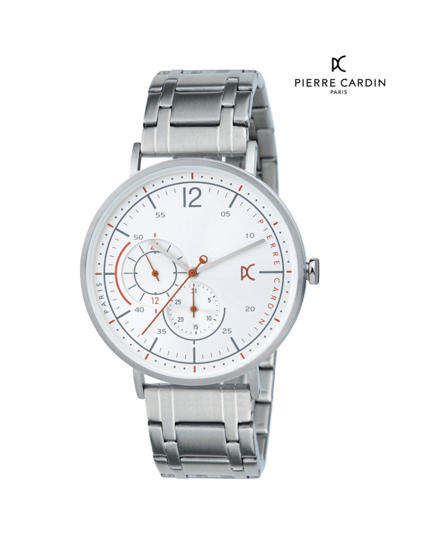 Pierre Cardin Gents Watch